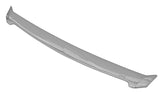 Capot de protection à profil bas AVS 06-13 pour Chevy Impala Aeroskin - Chrome