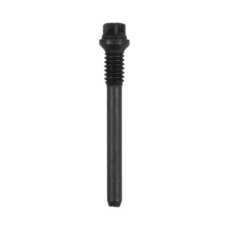 Boulon à axe transversal Yukon Gear Dana 44-HD (HD uniquement) / Standard Open &amp; Tracloc (avec C-Clip)