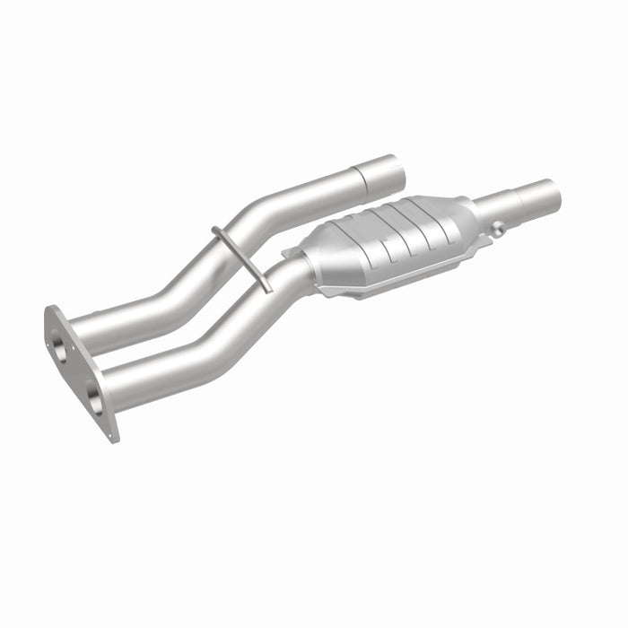 Camion GM MagnaFlow Conv DF 98 5,7 L