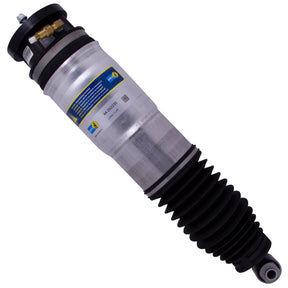Bilstein B4 OE Replacement 02-05 BMW 745i Rear Left Air Suspension Strut Assembly Bilstein