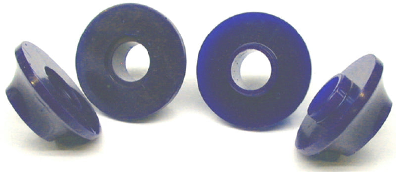 Kit de bagues de montage de bras de suspension avant de base SuperPro 1971 pour Toyota Celica