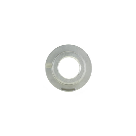 Amortisseur monotube Bilstein B8 Series SP 46 mm - œillet inférieur 12,1 mm, tige supérieure, jaune