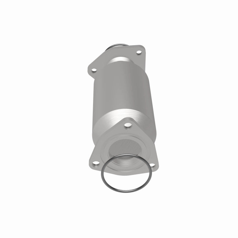 Convecteur MagnaFlow DF 04-08 Acura TL 3,2 L/03-06 MDX 3,5 L/03-07 Honda Accord 3,0 L Soubassement arrière