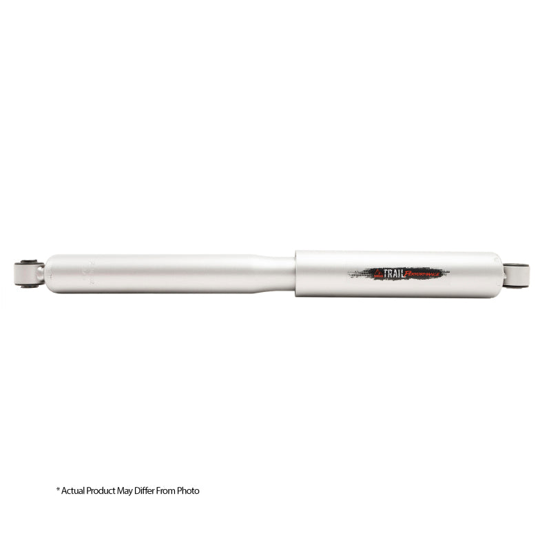 Kits de mise à niveau Belltech 07-18 1/2 tonne Silverado/Sierra