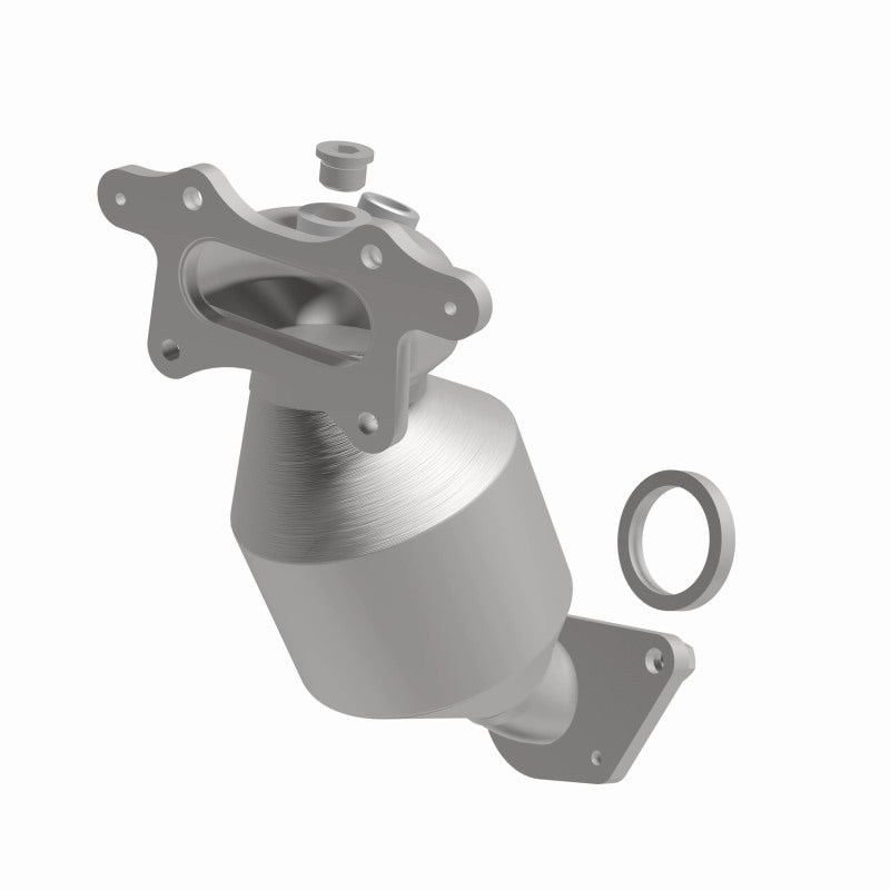 Collecteur Magnaflow Conv DF 10-12 Insight 1,3 L