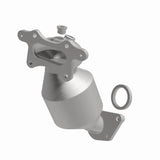 Collecteur Magnaflow Conv DF 10-12 Insight 1,3 L