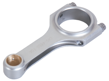 Bielles en H Eagle Toyota (2TC/3TC) (jeu de 4)