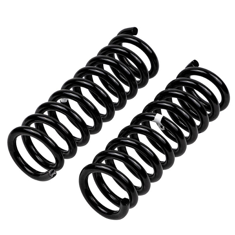 ARB / OME Coil Spring Front L/R Disco Iii 2005On