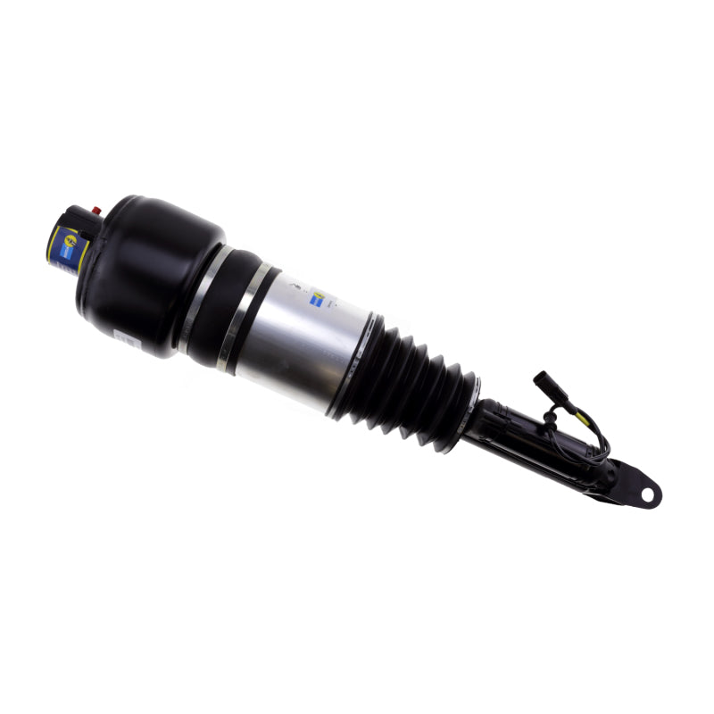 Bilstein B4 2004 Mercedes-Benz E55 AMG Front Left Air Spring Module Bilstein