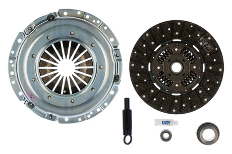 Embrayage organique Exedy 1996-2004 Ford Mustang V8 Stage 1