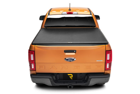 Housse de protection pour benne TruXport 19-20 Ford Ranger 5 pieds