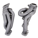 Collecteurs d'échappement BBK 96-04 Mustang GT Shorty Tuned Length - 1-5/8 Titanium Ceramic
