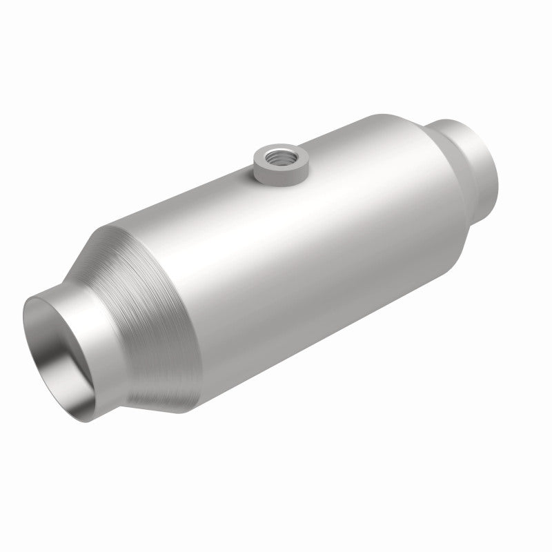 Convertisseur universel Magnaflow California Grade 11-15 Mercedes-Benz G550 V8 5,5 L