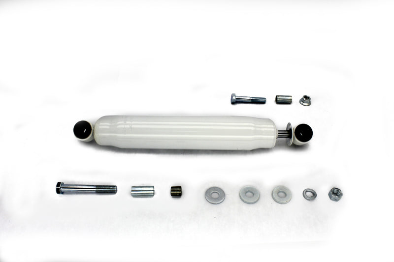 Amortisseurs et jambes de force KYB Chevyrolet Domestic Truck / SUV Stabilisateurs de direction
