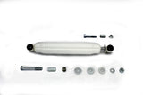 Amortisseurs et jambes de force KYB Chevyrolet Domestic Truck / SUV Stabilisateurs de direction