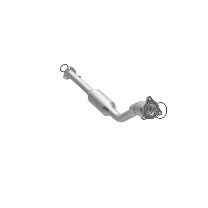 Convecteur MagnaFlow DF 99-02 Chevrolet Cavalier