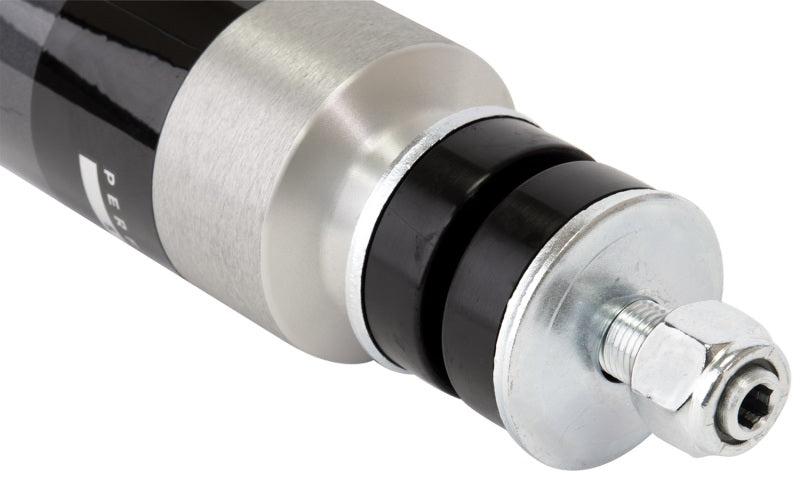 Amortisseur avant Fox 17-18 Ford F-250 4WD 2.0 Performance Series 9,6 po. Corps lisse IFP / levage de 4 à 5 po