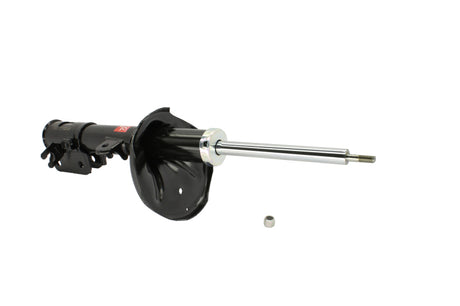 Amortisseurs et jambes de force KYB Excel-G arrière gauche HYUNDAI Tucson 2005-10 KIA Sportage 2005-10