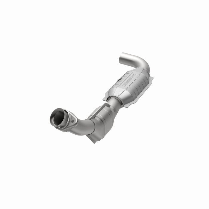 MagnaFlow Conv DF Ford 02-04 F-150 4,2 L