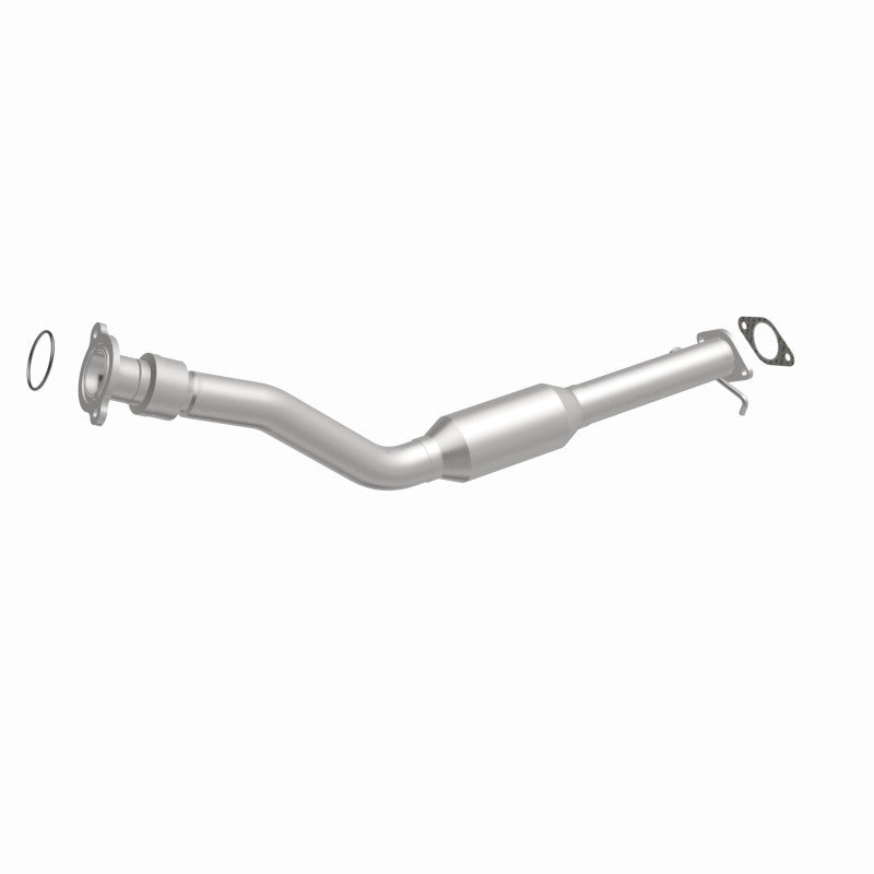 MagnaFlow Conv DF 01-04 Century/Impala 3,1 L