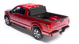BAK 17-18 Ford Super Duty 6 pieds 9 pouces et 8 pieds de benne BAK BOX 2