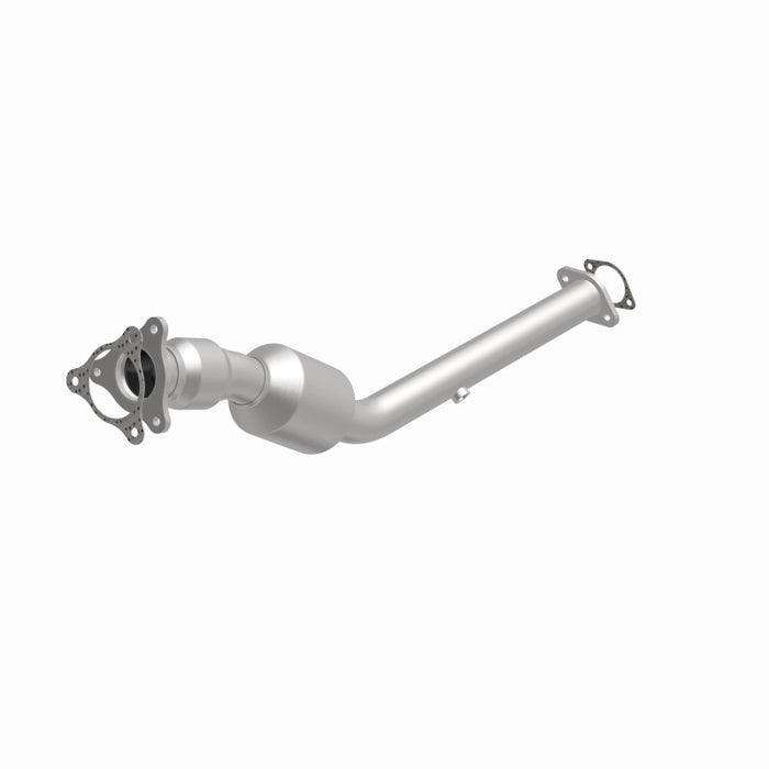 Soubassement Cobalt 2 L Magnaflow Conv DF 2005-2007