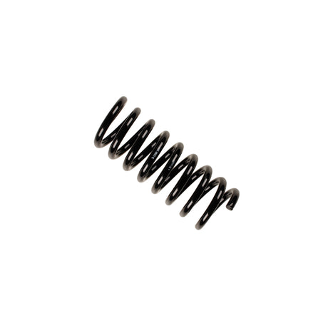 Bilstein B3 OE Replacement 94-97 Mercedes-Benz S600 Base V12 6.0L Rear Coil Spring Bilstein