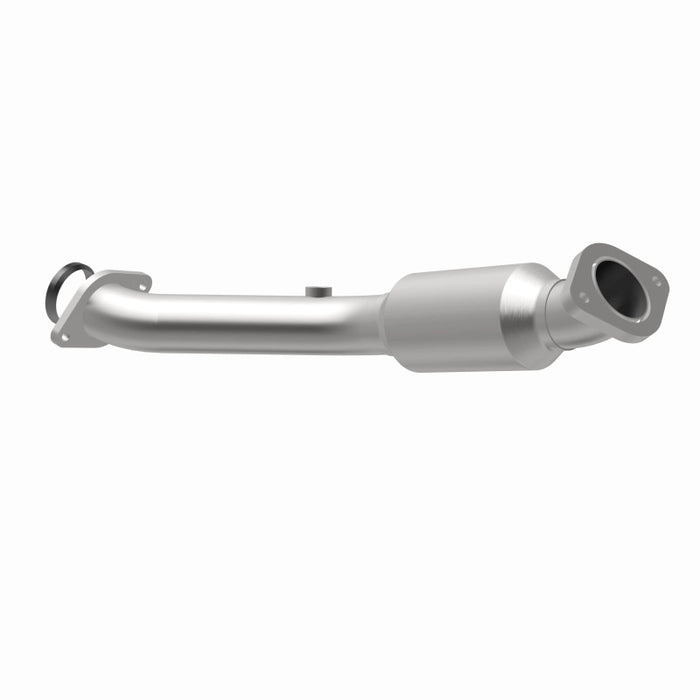 MagnaFlow Conv DF 05-12 Corvette 8 6,0 L; D/S