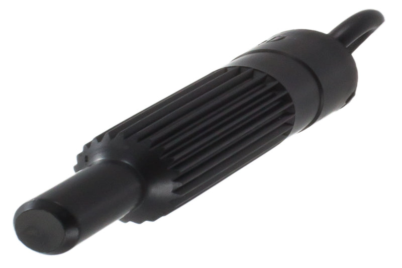 Outil d'alignement ACT 2003 Mitsubishi Lancer