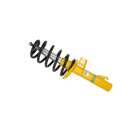 Kit de suspension avant et arrière Bilstein B12 (Pro-Kit) 09-17 Volkswagen CC Sport L4 2.0L