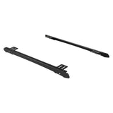 Kit de montage de galerie de toit ARB Rodeo 03On Dlx
