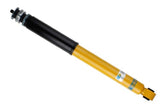 Bilstein B6 4600 Series Toyota Land Cruiser 2008-2011 / 2013-2019 RWD Front 46mm Shock Absorber Bilstein
