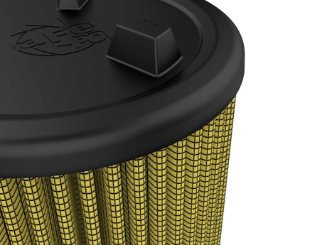 Filtre à air Magnum FLOW aFe Power 21-22 pour Ford Bronco L4-2,3 L (t)/V6-2,7 L (tt) avec Pro GUARD 7