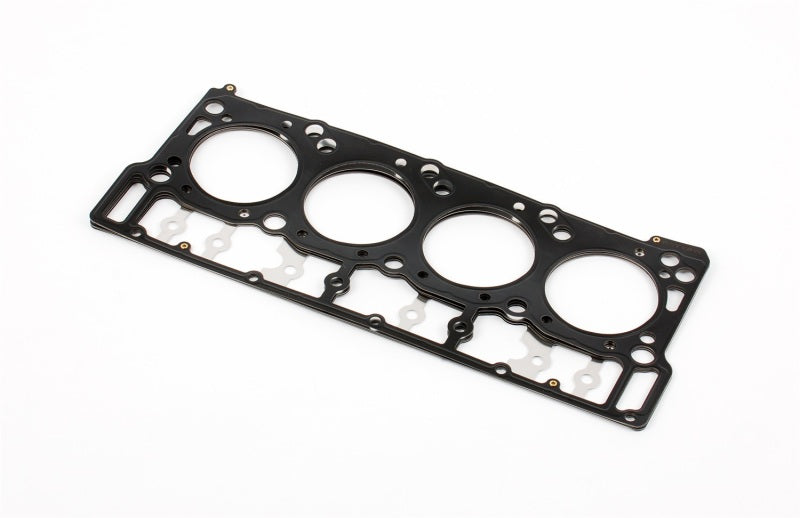 Joint de culasse Cometic 07-08 Ford Powerstoke 6.0L 96 mm 0,062 po avec goujons de 20 mm MLX-5