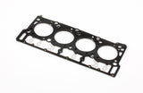 Joint de culasse Cometic 07-08 Ford Powerstoke 6.0L 96 mm 0,062 po avec goujons de 20 mm MLX-5
