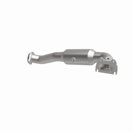 Collecteur MagnaFlow Conv DF 15-19 Ram 1500 3,6 L de qualité OEM conforme aux normes Fed/EPA