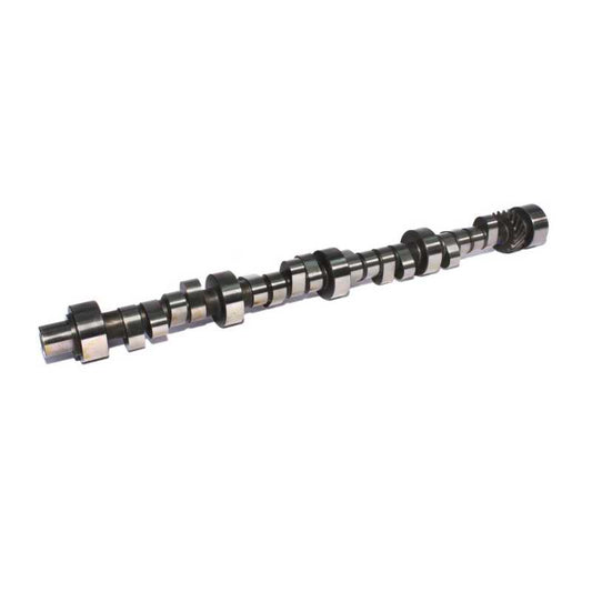 COMP Cams Camshaft CRS XR274R-10