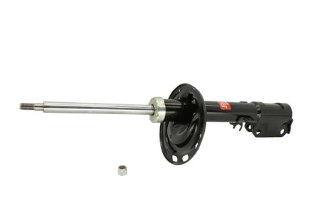 Amortisseurs et jambes de force KYB Excel-G arrière gauche TOYOTA Solara 2006-08