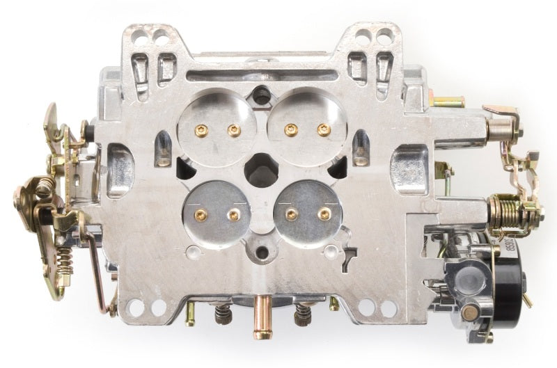 Carburateur reconditionné Edelbrock 1403