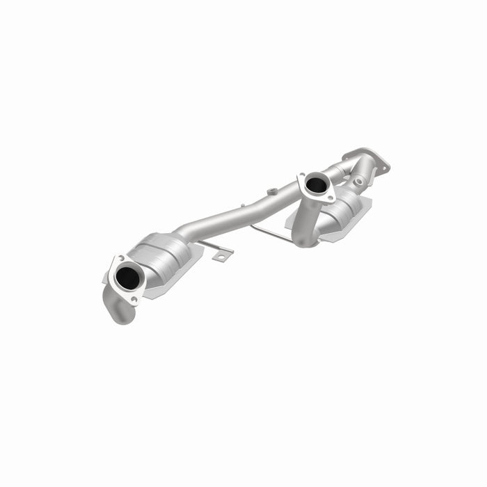 Convecteur MagnaFlow DF 95-96 Ford Windstar 3.0L