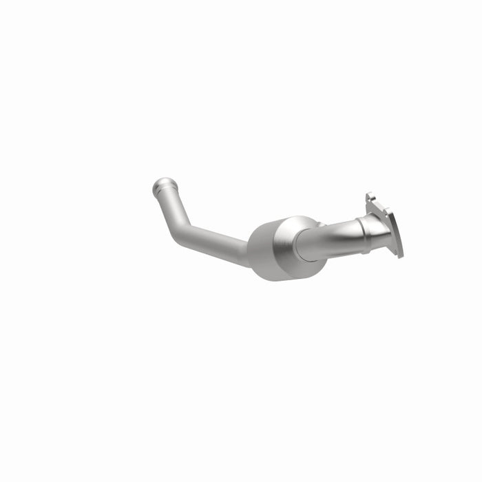 Convertisseur MagnaFlow à montage direct sur Dodge Durango 3,6 L V6 13-18 / Jeep Grand Cherokee 3,6 L V6 13-18