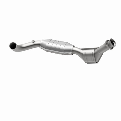 Convecteur MagnaFlow DF 97-98 Ford F-150 4,6 L