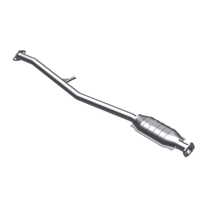 MagnaFlow Conv DF 93-94 Subaru Legacy 2,2 L Re