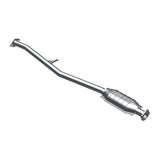 MagnaFlow Conv DF 93-94 Subaru Legacy 2,2 L Re