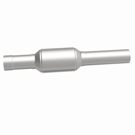 MagnaFlow Conv Direct Fit 90-95 Chevrolet C2500 4,3 L/5,7 L/7,4 L
