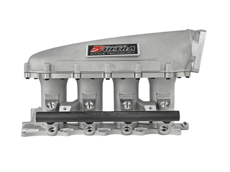 Collecteur de course Honda et Acura Ultra Series de Skunk2 pour moteurs F20/22C