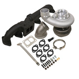 Kit turbo BD Diesel Iron Horn 5,9 L S361SXE/76 0,91AR Dodge 03-07