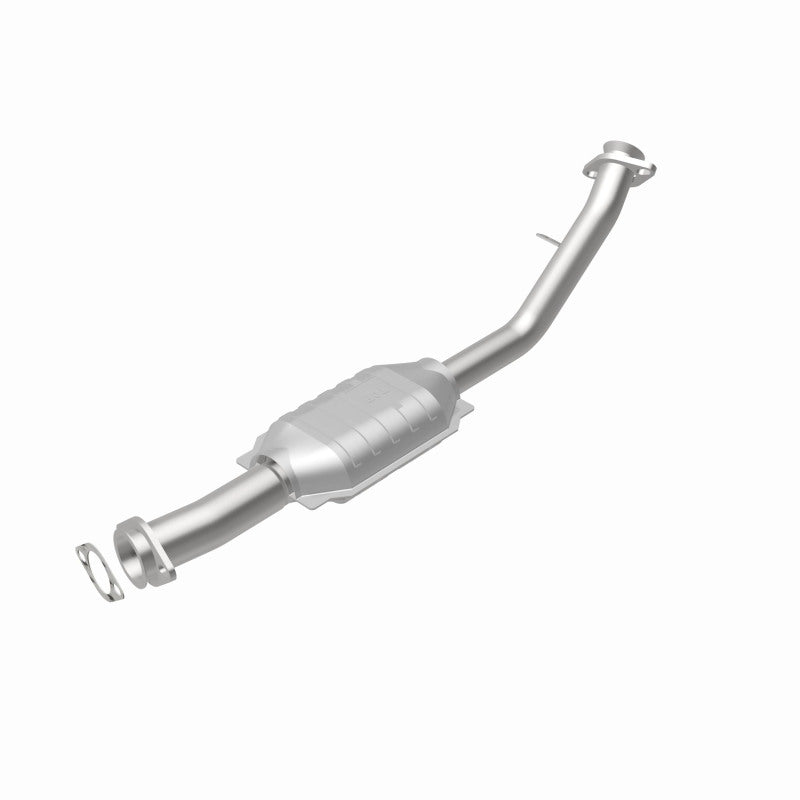 MagnaFlow Conv DF California Grade 83-88 Ford Ranger 2.0L/83-84 Ford Ranger 2.3L