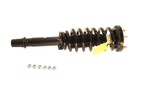 Amortisseurs et jambes de force KYB Strut Plus avant gauche Honda Accord 2008-2012