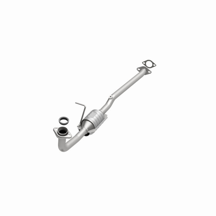 MagnaFlow Conv DF 95-96 Geo Metro 1,0 L